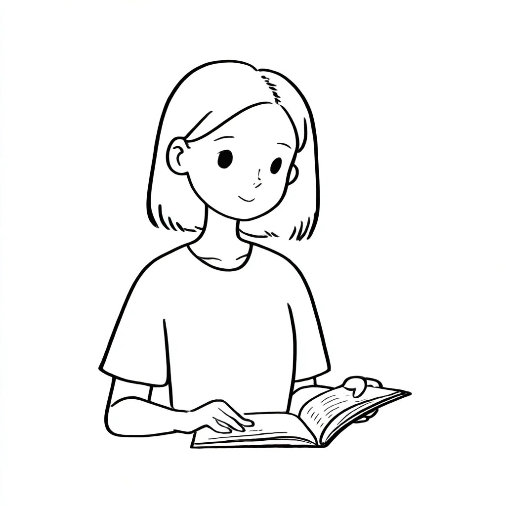 いつかきっと役に立つよね