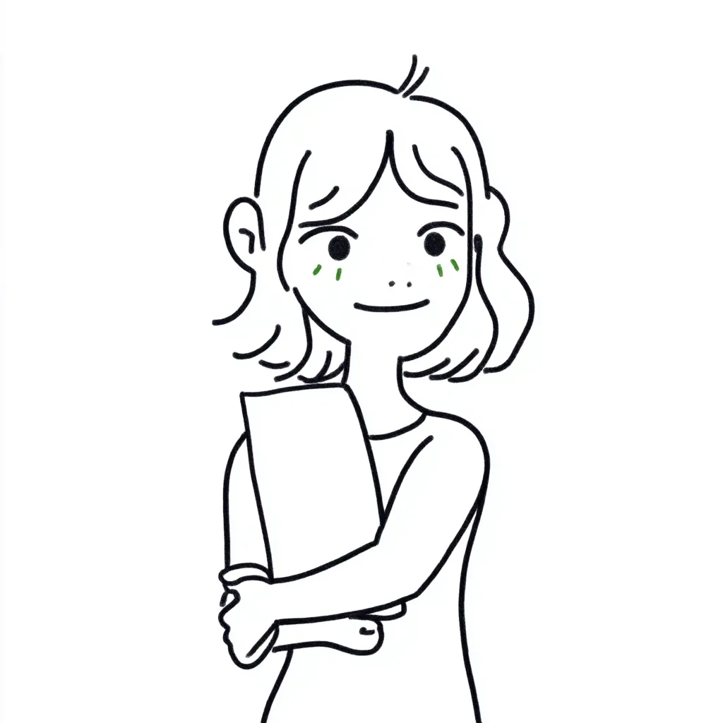 ママになったら不安だらけ！？