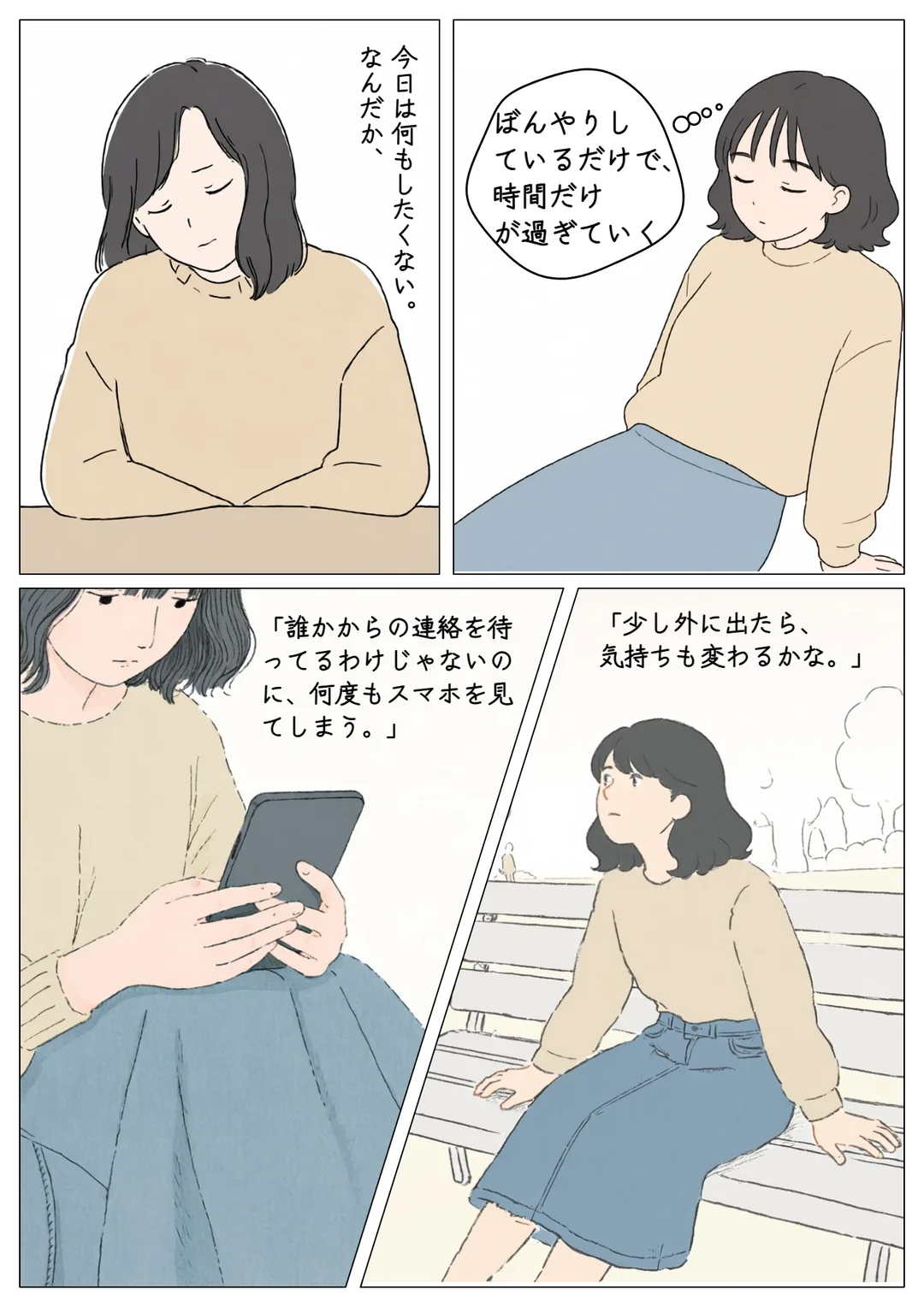 p1