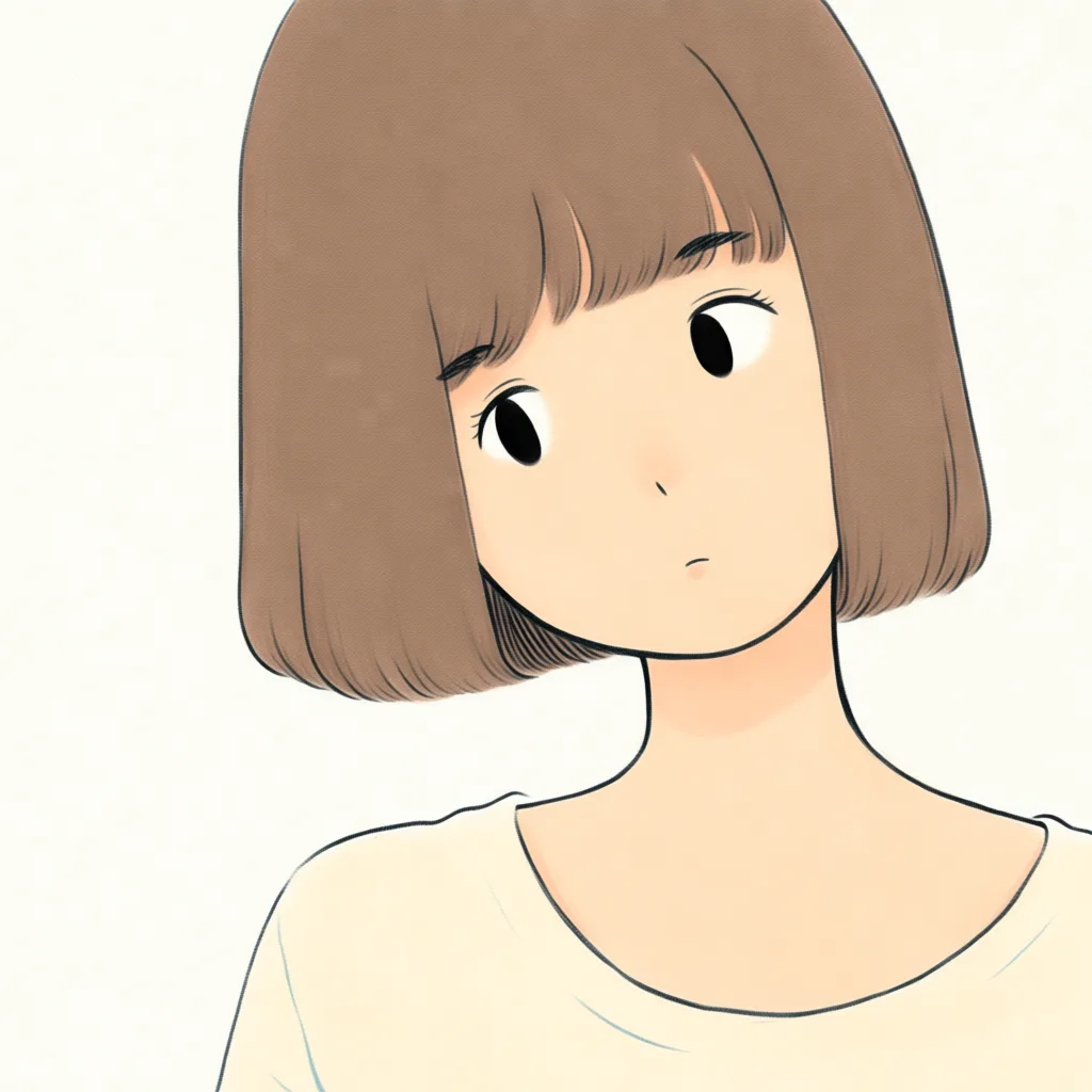 かけら